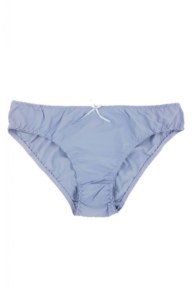 Nailon kelnaitės Nailon kelnaitės